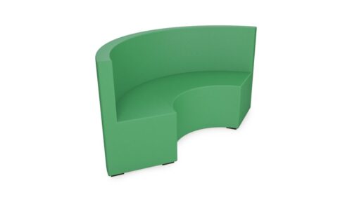 Train Bow - Afbeelding 5