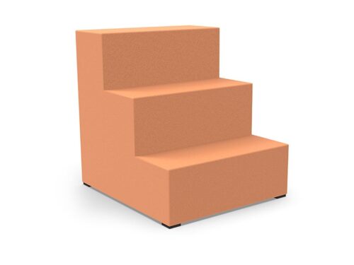 Tri-Bune Cabinet - Afbeelding 3