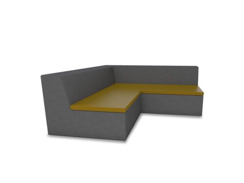 Lounge - Afbeelding 7