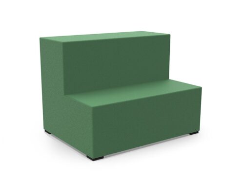 Two-Bune Cabinet - Afbeelding 3