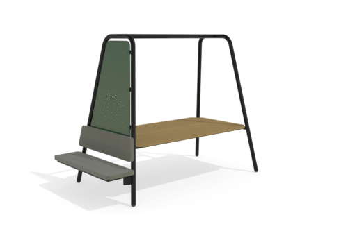 Radius 1082-L - Afbeelding 2