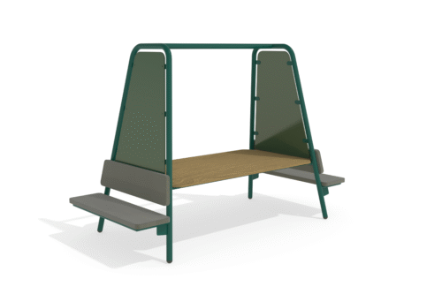 Radius 1082-L - Afbeelding 6