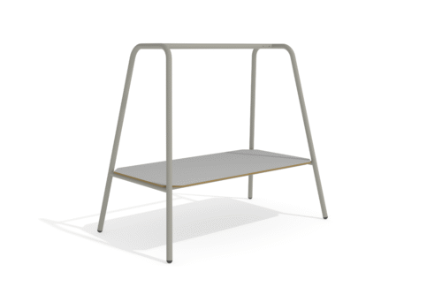 Radius 1082-L - Afbeelding 5