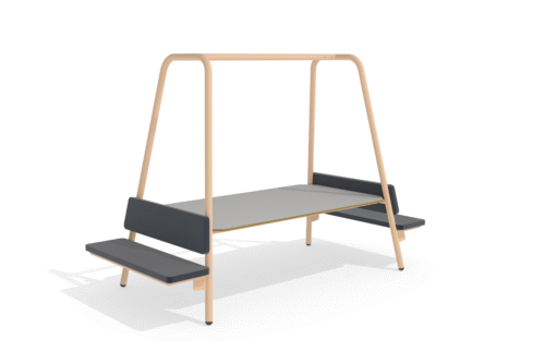 Radius 1082-L - Afbeelding 3