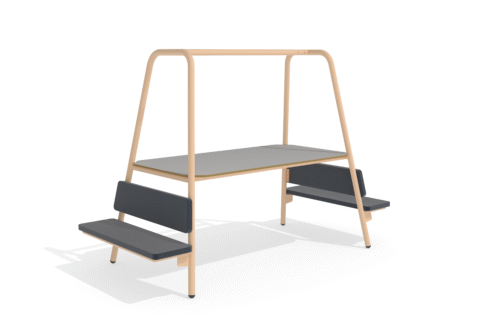 Radius 1082-H - Afbeelding 3
