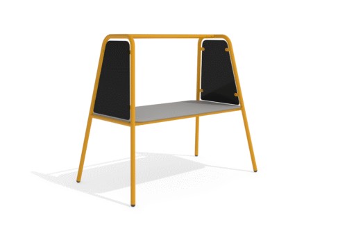 Radius 1082-H - Afbeelding 4