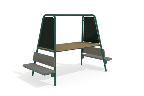 Radius 1082-H - Afbeelding 5