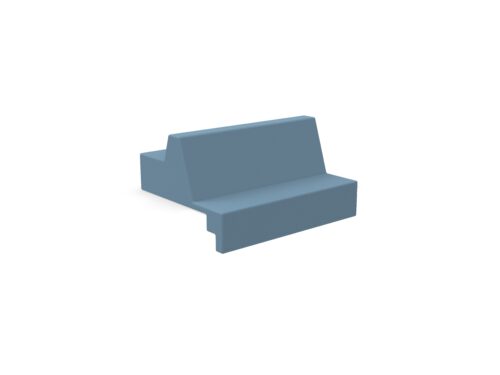Block Stairs - Afbeelding 2