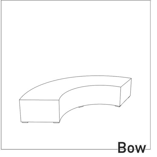 Bow