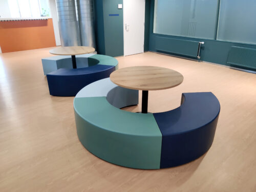 The Circle 4 - Afbeelding 5
