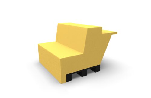 Moving Oslo - Afbeelding 2