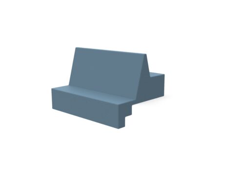 Train Stairs - Afbeelding 4
