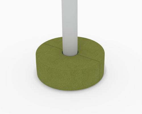 Column - Afbeelding 2