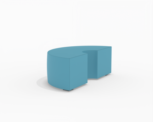 Column - Afbeelding 4