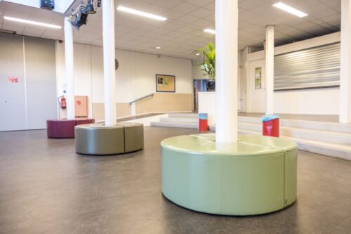 Column - Afbeelding 6
