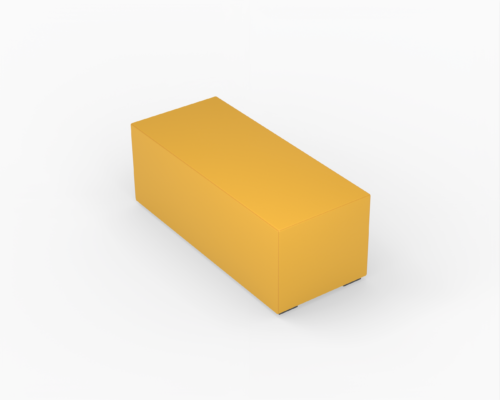Brick - Afbeelding 3