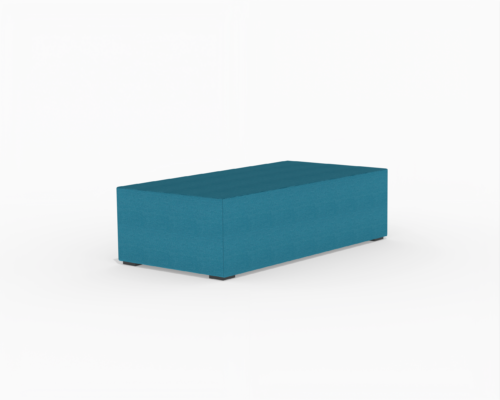 Brick - Afbeelding 4