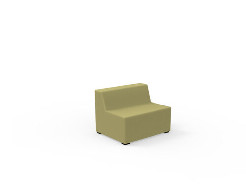 Block - Afbeelding 5