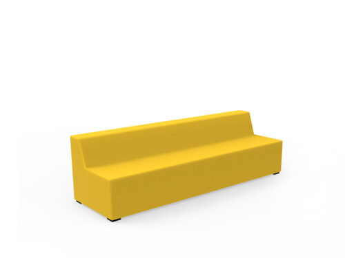 Block - Afbeelding 13