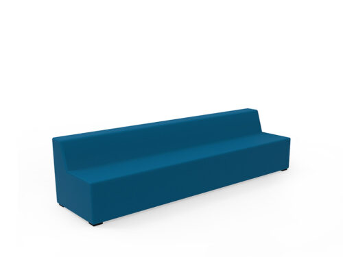 Block - Afbeelding 15