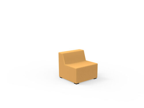 Block - Afbeelding 4