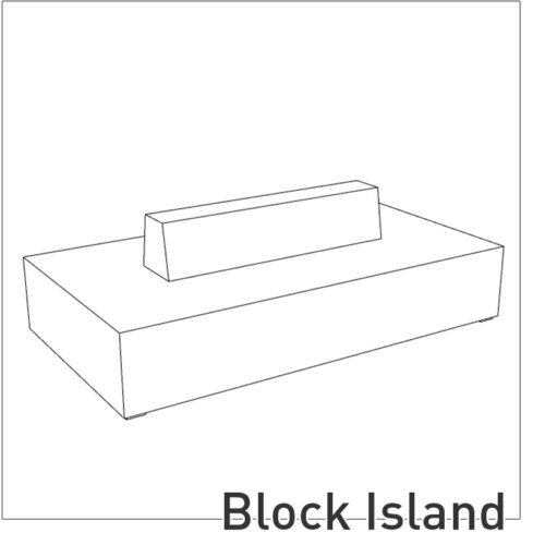Block Island