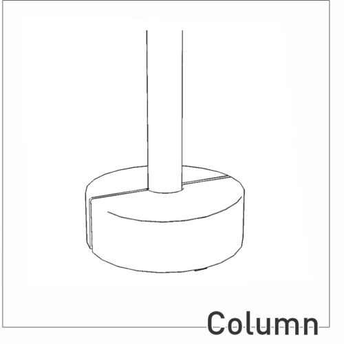 Column