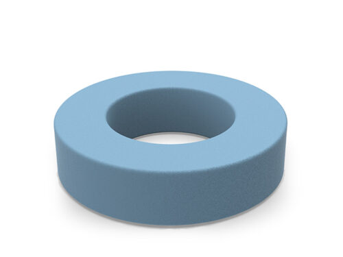 Donut - Afbeelding 5