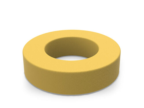 Donut - Afbeelding 4