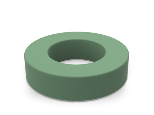 Donut - Afbeelding 3