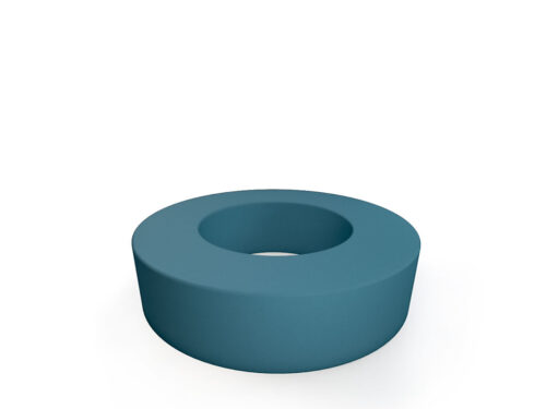 Donut - Afbeelding 2