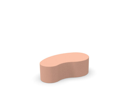 Kidney Small - Afbeelding 2