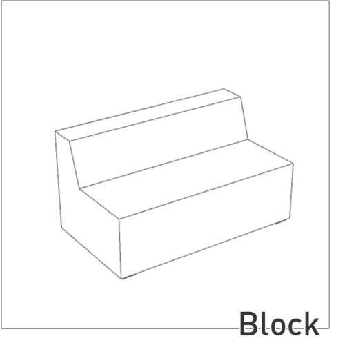 Block