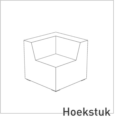 Bock Hoekstuk