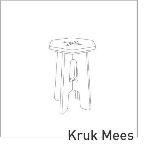 Mees