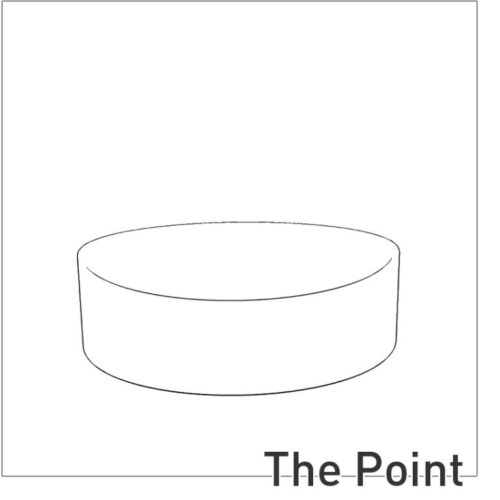 The Point