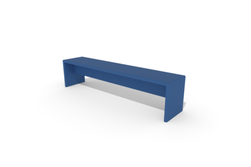 Bench - Afbeelding 2