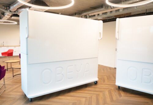 Brainstorm Box - Afbeelding 10