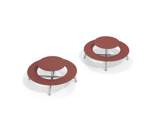 Radius 1032 Volkern - Afbeelding 4