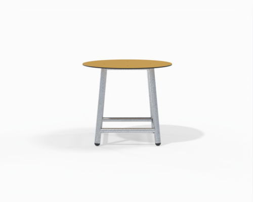 Radius 1087 Volkern - Afbeelding 3