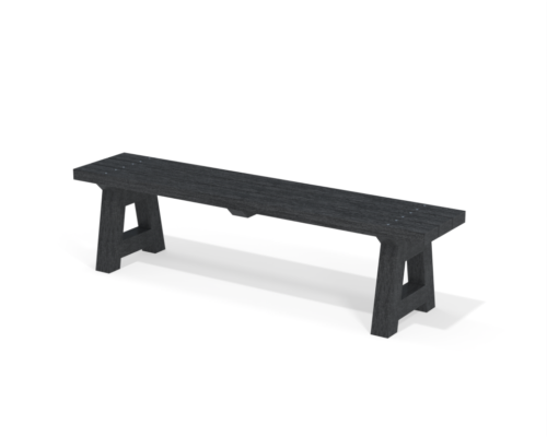 Captain Morgan Bench - Afbeelding 2