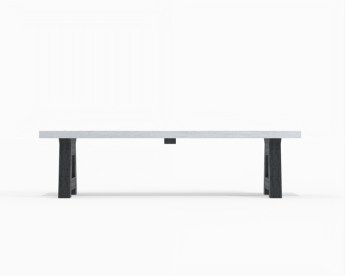 Captain Morgan Bench - Afbeelding 3