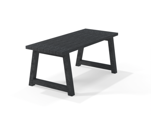 Captain Morgan Table - Afbeelding 2