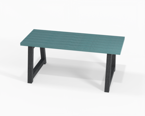 Captain Morgan Table - Afbeelding 3