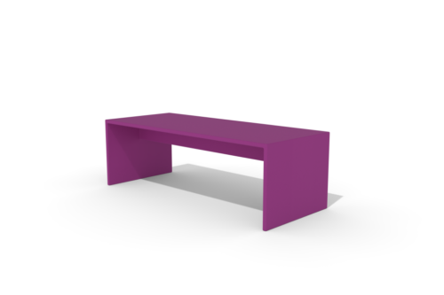 Table - Afbeelding 2