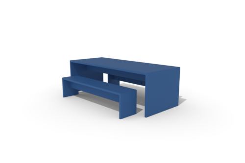 Table - Afbeelding 3