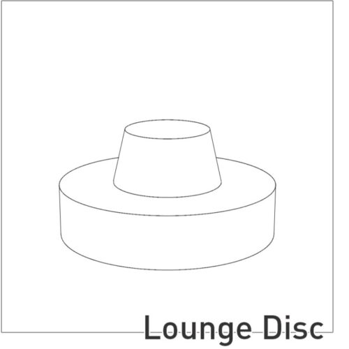 Lounge Disc