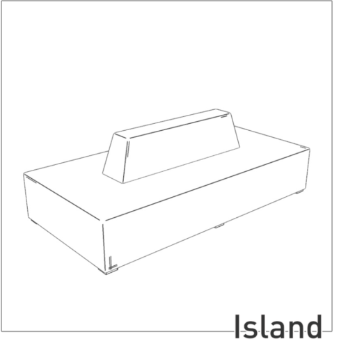 Block Island