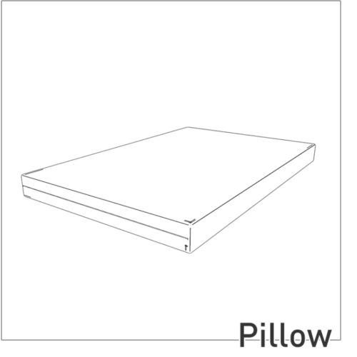 Pillow