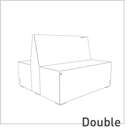Train Double